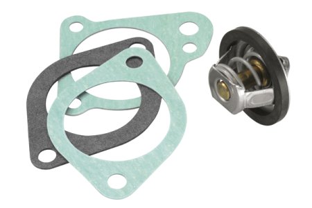 Termostat WAHLER 3021.92D50 6100629