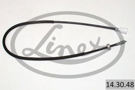 Linka prędkościomierza LINEX 14.30.48 S07046