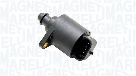 Silnik krokowy MAGNETI MARELLI B35 1920AH