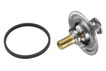 Termostat WAHLER 4447.85D 133871