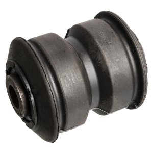 Poduszka resoru FEBI BILSTEIN 08428 6023240050