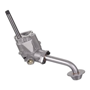Pompa oleju FEBI BILSTEIN 08455 026115105B