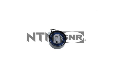 Rolka napinacza SNR GT359.22 82990