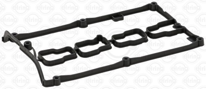 Uszczelka pokrywy zaworów-2.0 16v ts ELRING 199.080 60655592