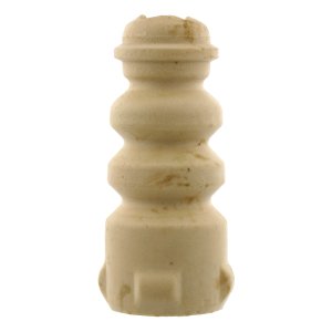 Odbój amortyzatora FEBI BILSTEIN 23410 6Q0512131B