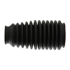 Osłona przekładni kierowniczej FEBI BILSTEIN 10850 6N0419831