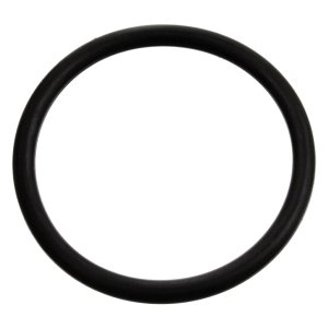 O-ring FEBI BILSTEIN 17970 52121119