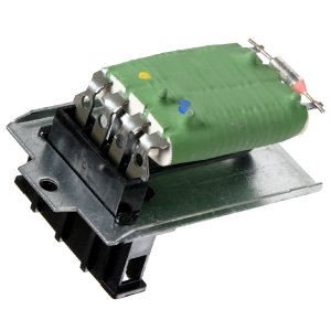 Rezystor nawiewu FEBI BILSTEIN 19772 701959263