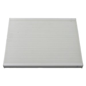 Filtr kabinowy FEBI BILSTEIN 27868 CU2243