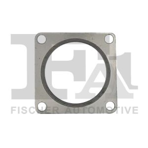 Uszczelka tłumika FA1 110916 811253115