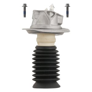 Zestaw montażowy amortyzatora FEBI BILSTEIN 10731 1683200373