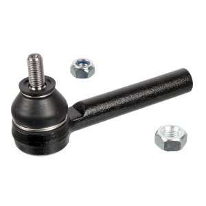 Końcówka drążka FEBI BILSTEIN 10793 5960037