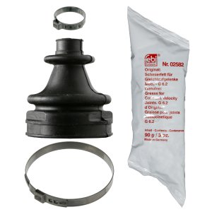 Osłona przegubu FEBI BILSTEIN 01112 10738066