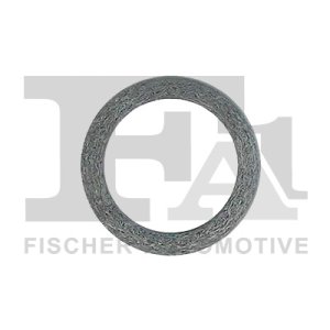 Uszczelka tłumika FA1 121955 6745091