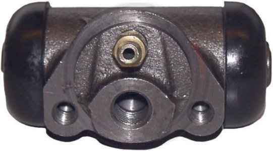 Cylinderek hamulcowy A.B.S. 2003 4373736