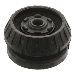 Poduszka amortyzatora FEBI BILSTEIN 02044 344511