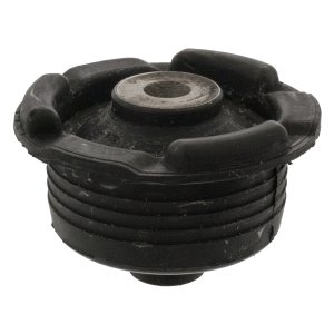 Poduszka tylnej belki FEBI BILSTEIN 02047 402935