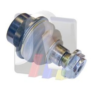 Sworzeń wahacza RTS 93.01478 9013330627