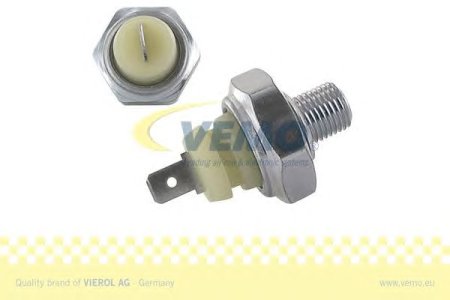 Czujnik ciśnienia oleju VEMO 15-99-1995 056919081E