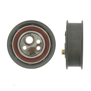 Rolka napinająca SKF VKM 11003 026109243J