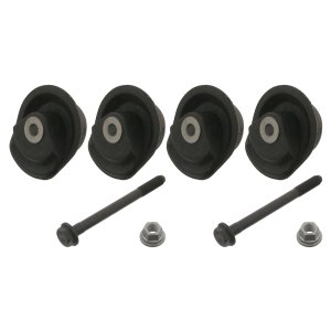 Poduszka tylnej belki FEBI BILSTEIN 01201 3A0501541A