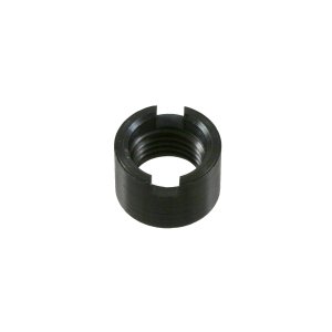 Nakrętka poduszki amortyzatora 2 3 FEBI BILSTEIN 02159 811412365