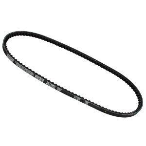 Pasek klinowy GATES 6212MC 10X800