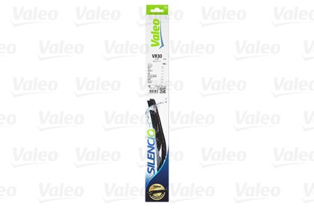 Pióro wycieraczki VALEO 574247 VM30