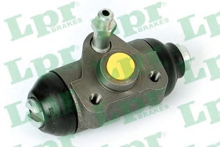 Cylinderek hamulcowy LPR 4300 113595030