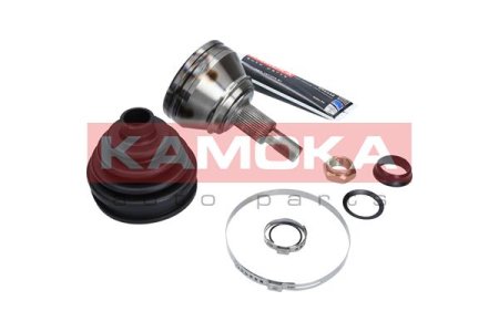 Przegub KAMOKA 6681 