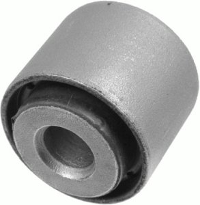 Silentblok wahacza LEMFÖRDER 26102 01 93BB5K653AB