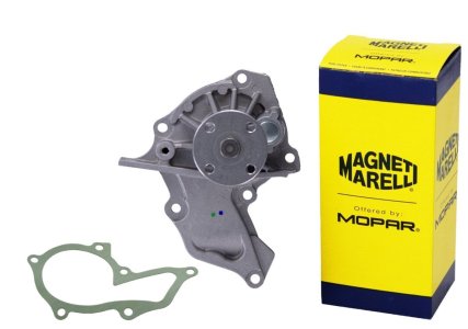 Pompa wody MAGNETI MARELLI WPQ0170 1007714