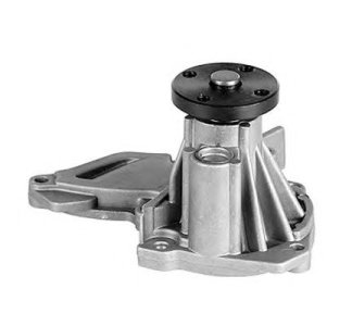 Pompa wody MAGNETI MARELLI WPQ0170 1007714