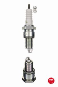 Świeca iskrowa NGK ZGR5A 