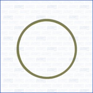 Uszczelka kolektora dolotowego AJUSA 24023100 0348Q5