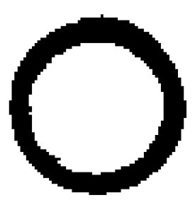 Uszczelka kolektora dolotowego AJUSA 24023100 0348Q5