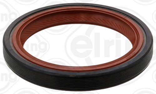 Simering 42x55x7 silnik 1,0- 16v wał ELRING 127.610 638199