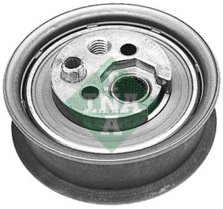 Rolka napinacza INA 531033710 026109243J