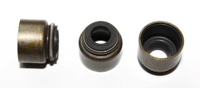 Uszczelniacz zaworu ELRING 166.190 928905012