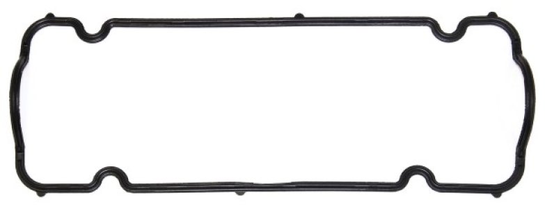 Uszczelka pokrywy zaworów 8v ELRING 199.000 46759989