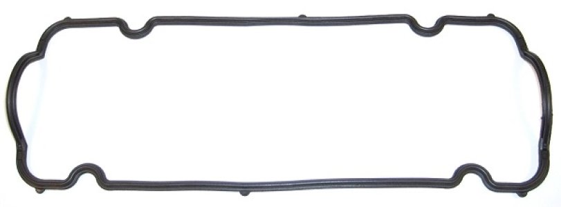 Uszczelka pokrywy zaworów 8v ELRING 199.000 46759989