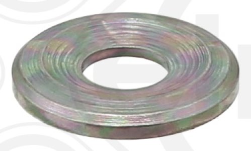 Podkładka wtrysku ELRING 693.758 3102568600