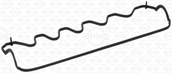 Uszczelka pokrywy zaworów ELRING 717.480 074103469F