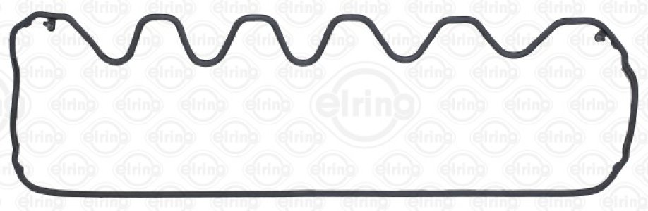 Uszczelka pokrywy zaworów ELRING 717.480 074103469F