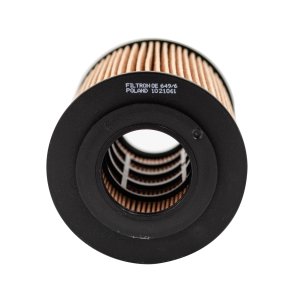 Filtr oleju FILTRON OE649/6 HU8152X