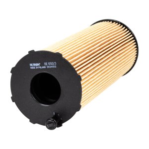 Filtr oleju FILTRON OE650/3 HU831X