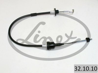 Linka sprzęgła LINEX 32.10.10 669170