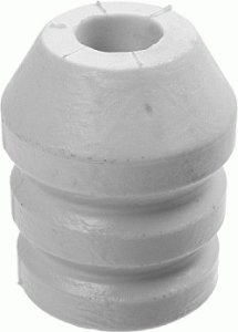 Odbój amortyzatora LEMFÖRDER 21112 01 1H0412303B