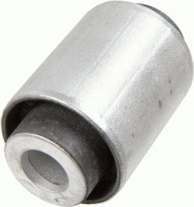 Silentblok wahacza LEMFÖRDER 21383 01 33321092248