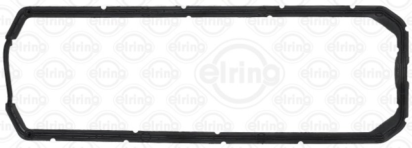 Uszczelka pokrywy zaworów gumek pod śruby ELRING 830.773 028103483H